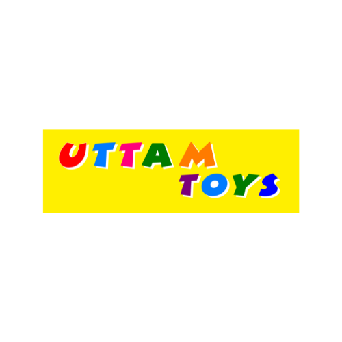 Uttam Toys